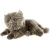 HEUNEC CLASSIC- Animale di Peluche, 278769