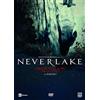 Rai Cinema Neverlake