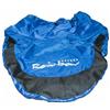 Rainbow Kayak PARASPRUZZI UNICO PER OASIS RAINBOW COD. 1110