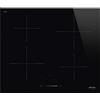 Smeg 60 cm 4 Zone Induction Hob with Slider Touch Controls