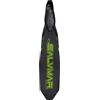SALVIMAR Speeder Pinna 45/46, nero