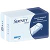 SERENITY SpA SERENITY Trav.Relax 60X90 30pz