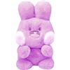 Peluche kuromi  Prezzi e offerte su