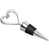 2Pezzi Apribottiglie Divertenti, Tappo per Bottiglia di Vino Rosso,  Cavatappi Wine Opener, Bottiglia di Vino Cavatappi Cameriere Bartenders  Cavatappi Divertente per Regalo di Matrimonio : : Casa e cucina