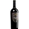 Castiglion del Bosco | Toscana Brunello di Montalcino DOCG 2018 0,75 l