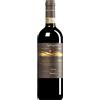 Az. Agr. Terre da Vino | Vite Colte | Pi La Luna e i Falò Barbera d'Asti Nizza Riserva DOCG 2019 0,75 l