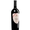 Castiglion del Bosco | Toscana Gauggiole Rosso di Montalcino DOC 2020 0,75 l