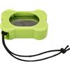 Trixie Clicker Basic Trixie - 1 pezzo - Giochi per cani - 1° ORDINE? scegli lo sconto BZR5 / BZR20 + 200 punti fedeltà