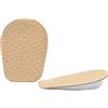 Reflex Alzatacco Morbido Altezza 1,5 Cm - Misura 3 (41/43)