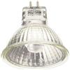CIVILIGHT C35P7-25748 HALED 80 MR16, 6W, 36°, 2700K, 345lm, Ra>90, 6 W, bianco