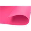 INNSPIRO Gomma Eva Rosa Chiaro lamelle 20 x 30 cm x 2 mm. 20u. Materiale ampiamente utilizzato per Artigianato e Decorazione
