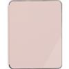 Targus Custodia Targus Click-in per iPad 2022 Oro rosa [THZ93208GL]