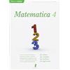 Liberamente Matematica (Vol. 4)