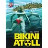 Editoriale Cosmo Bikini atoll (Vol. 1)