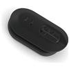 Trek W330578 gommino passacavi per fodero