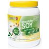 Long Life Longlife Absolute Soy Integratore di proteine di soia 500g