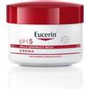 Amicafarmacia Eucerin pH5 Crema pelle sensibile e secca 75ml