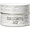 Decorte' AQ - CREMA MASSAGGIO 100ML