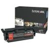 Originale Lexmark T650H21E