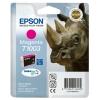 Originale Epson T1003