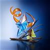 MUGLER Angel Eau De Parfum 100ml Ricaricabile