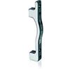XLC Adattatore per freno a disco BR-X56