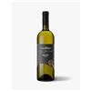 Colderove Sauvignon IGT Tre Venezie