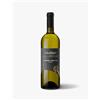 Colderove Traminer Aromatico Igt