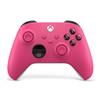 Microsoft - Xbox Wireless Controller - Deep Pink-deep Pink