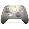 Microsoft - Xbox Controller Lunar Shift Special Edition