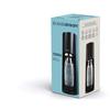 Sodastream - Gasatore Sst Terra-nero