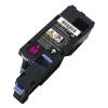 Dell 593-11142 4DV2W