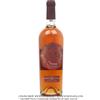 VIGNA MORESCA MALVASIA BIANCO CL 75 SIC CL 75