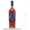 VIGNA MORESCA MOSCATO WHITE CL 75 SIC CL 75