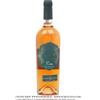 VIGNA MORESCA ZIBIBBO WHITE CL 75 SIC CL 75