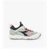 DIADORA SPEED BLUSHIELD FLY 4 + CLAY