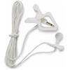 CORMAN SpA Cavetto Di Ricambio Tens E1/E3 Omron 1 Pezzo