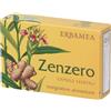 ERBAMEA Srl Zenzero Erbamea 24 Capsule Vegetali