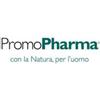 PROMOPHARMA SpA LICHENSED SPRAY GOLA 30ML