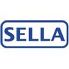 SELLA Srl VASELINA BIANCA 30ML