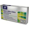 LAB.FARMACOLOGICO MILANESE Srl Neaprin Febbre e Dolore LFM 20 Compresse