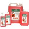 ALCOOLITAL Srl ALCOOL ETIL DENAT 90% 500ML