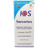 HERBOPLANET Srl Surcortex Herboplanet® 50ml