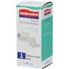 CORMAN SpA Medipresteril Benda Autoadesiva 10x4cm Corman 1 Pezzo