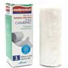 CORMAN SpA Medipresteril Benda Di Garza Orlata Tipo Cambric 10x5 Corman 1 Pezzo