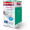 CORMAN SpA Medipresteril Benda Di Garza Orlata Tipo Cambric 7x5 Corman 1 Pezzo