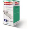 CORMAN SpA Medipresteril® Benda Compressiva 8x4,5cm