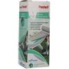 CORMAN SpA Medipresteril® Benda Elastica Compressione Forte 10X450cm