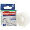 CORMAN SpA Medipresteril® Cerotto In Rocchetto TNT 5mx1,25cm