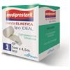 CORMAN SpA medipresteril® Benda elastica tipo ideal 5X450cm